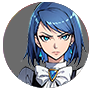 Franziska von Karma