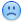:(