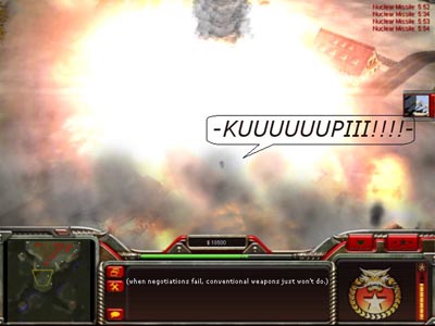 Boom shaka laka