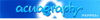 acuagraphy