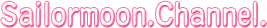 �Z�[���[���[���`�����l��